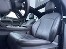 Alfa Romeo Stelvio / Drugi właściciel / Aktywny tempomat / Nawigacja / FV marża - 11
