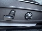 Alfa Romeo Stelvio / Drugi właściciel / Aktywny tempomat / Nawigacja / FV marża - 12