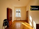 Lokal użytkowy Kielce, Wolności - 1