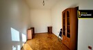 Lokal użytkowy Kielce, Wolności - 4