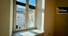 Lokal użytkowy Kielce, Wolności - 5