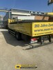 MAN TGM 18 280 HDS Żuraw firmy Hiab 066D-duo | TELEFON: 501265903 - 6