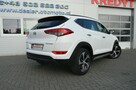 Hyundai Tucson 1.7 CRDi Automat Serwisowany w ASO LED Navi Kamera Bluetooth Euro-6b - 16