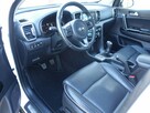 Kia Sportage 1.7D Xenon Panorama Skóra Navi Kam.Cof. Opłacony VIP Gwarancja - 9