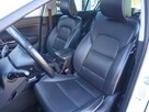 Kia Sportage 1.7D Xenon Panorama Skóra Navi Kam.Cof. Opłacony VIP Gwarancja - 11