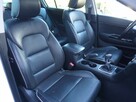 Kia Sportage 1.7D Xenon Panorama Skóra Navi Kam.Cof. Opłacony VIP Gwarancja - 15