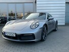 Porsche 911 Carrera 4S PDK Panorama Salon PL VAT 23% Chrono Gwarancja - 1