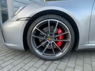 Porsche 911 Carrera 4S PDK Panorama Salon PL VAT 23% Chrono Gwarancja - 6