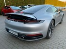 Porsche 911 Carrera 4S PDK Panorama Salon PL VAT 23% Chrono Gwarancja - 9