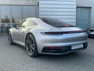 Porsche 911 Carrera 4S PDK Panorama Salon PL VAT 23% Chrono Gwarancja - 10