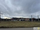 Działka budowlana Szczepanów gm. Brzesko - 3