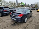 Opel Astra 1.8 Benzyna 140 KM, Twin-Top, Skóra, Klimatyzacja, Automat, Alufelgi - 4