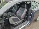 Opel Astra 1.8 Benzyna 140 KM, Twin-Top, Skóra, Klimatyzacja, Automat, Alufelgi - 6