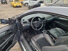 Opel Astra 1.8 Benzyna 140 KM, Twin-Top, Skóra, Klimatyzacja, Automat, Alufelgi - 7