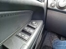 Opel Astra 1.8 Benzyna 140 KM, Twin-Top, Skóra, Klimatyzacja, Automat, Alufelgi - 10