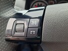 Opel Astra 1.8 Benzyna 140 KM, Twin-Top, Skóra, Klimatyzacja, Automat, Alufelgi - 12