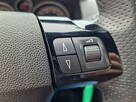 Opel Astra 1.8 Benzyna 140 KM, Twin-Top, Skóra, Klimatyzacja, Automat, Alufelgi - 13