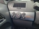 Opel Astra 1.8 Benzyna 140 KM, Twin-Top, Skóra, Klimatyzacja, Automat, Alufelgi - 14