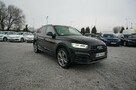 Audi Q5 40 TDI/190 KM Quattro Sport S Tronic S line Salon PL Fvat 23% WW196SK - 4