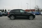 Audi Q5 40 TDI/190 KM Quattro Sport S Tronic S line Salon PL Fvat 23% WW196SK - 5