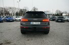 Audi Q5 40 TDI/190 KM Quattro Sport S Tronic S line Salon PL Fvat 23% WW196SK - 7