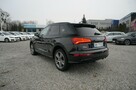 Audi Q5 40 TDI/190 KM Quattro Sport S Tronic S line Salon PL Fvat 23% WW196SK - 8