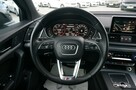 Audi Q5 40 TDI/190 KM Quattro Sport S Tronic S line Salon PL Fvat 23% WW196SK - 12