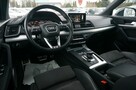 Audi Q5 40 TDI/190 KM Quattro Sport S Tronic S line Salon PL Fvat 23% WW196SK - 16