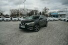Nissan Qashqai 1.3 DIG-T/160 KM N-Connecta DCT Salon PL Fvat 23% PO6NE59 - 2