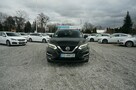 Nissan Qashqai 1.3 DIG-T/160 KM N-Connecta DCT Salon PL Fvat 23% PO6NE59 - 3