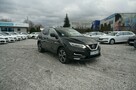 Nissan Qashqai 1.3 DIG-T/160 KM N-Connecta DCT Salon PL Fvat 23% PO6NE59 - 4