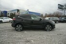 Nissan Qashqai 1.3 DIG-T/160 KM N-Connecta DCT Salon PL Fvat 23% PO6NE59 - 5