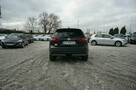 Nissan Qashqai 1.3 DIG-T/160 KM N-Connecta DCT Salon PL Fvat 23% PO6NE59 - 7