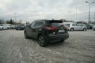 Nissan Qashqai 1.3 DIG-T/160 KM N-Connecta DCT Salon PL Fvat 23% PO6NE59 - 8