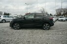 Nissan Qashqai 1.3 DIG-T/160 KM N-Connecta DCT Salon PL Fvat 23% PO6NE59 - 9