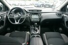 Nissan Qashqai 1.3 DIG-T/160 KM N-Connecta DCT Salon PL Fvat 23% PO6NE59 - 10