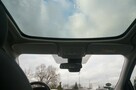 Nissan Qashqai 1.3 DIG-T/160 KM N-Connecta DCT Salon PL Fvat 23% PO6NE59 - 11