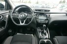 Nissan Qashqai 1.3 DIG-T/160 KM N-Connecta DCT Salon PL Fvat 23% PO6NE59 - 12