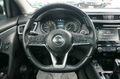 Nissan Qashqai 1.3 DIG-T/160 KM N-Connecta DCT Salon PL Fvat 23% PO6NE59 - 13