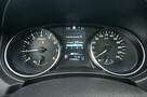 Nissan Qashqai 1.3 DIG-T/160 KM N-Connecta DCT Salon PL Fvat 23% PO6NE59 - 14