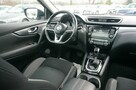 Nissan Qashqai 1.3 DIG-T/160 KM N-Connecta DCT Salon PL Fvat 23% PO6NE59 - 15