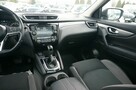 Nissan Qashqai 1.3 DIG-T/160 KM N-Connecta DCT Salon PL Fvat 23% PO6NE59 - 16