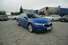 Škoda Octavia 2.0 TDI/115 KM Ambition Salon PL Fvat 23% PO7WP61 - 4