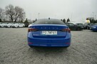 Škoda Octavia 2.0 TDI/115 KM Ambition Salon PL Fvat 23% PO7WP61 - 7