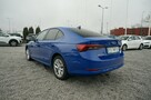 Škoda Octavia 2.0 TDI/115 KM Ambition Salon PL Fvat 23% PO7WP61 - 8