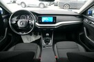 Škoda Octavia 2.0 TDI/115 KM Ambition Salon PL Fvat 23% PO7WP61 - 10