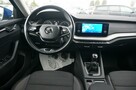 Škoda Octavia 2.0 TDI/115 KM Ambition Salon PL Fvat 23% PO7WP61 - 11