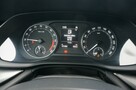 Škoda Octavia 2.0 TDI/115 KM Ambition Salon PL Fvat 23% PO7WP61 - 13