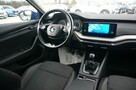 Škoda Octavia 2.0 TDI/115 KM Ambition Salon PL Fvat 23% PO7WP61 - 14