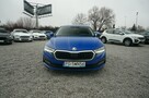 Škoda Octavia 2.0 TDI/115 KM Ambition Salon PL Fvat 23% PO5WN56 - 3